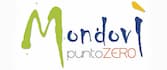 Mondovi¦Çpuntozero_logo (1)